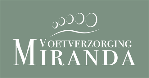Voetverzorging Miranda