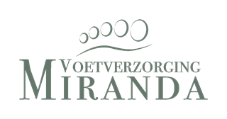 Voetverzorging Miranda