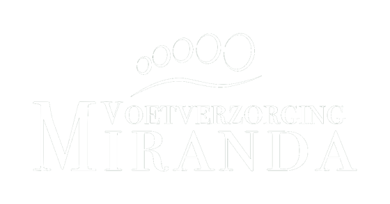 Voetverzorging Miranda